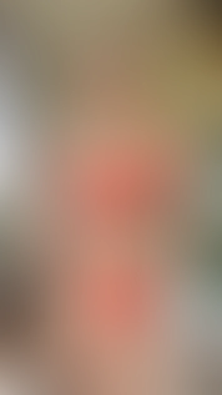 Video thumbnail background