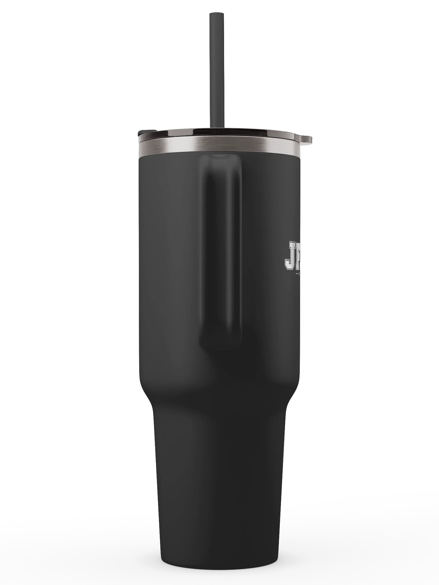 JFAM VARSITY TUMBLER product image (3)