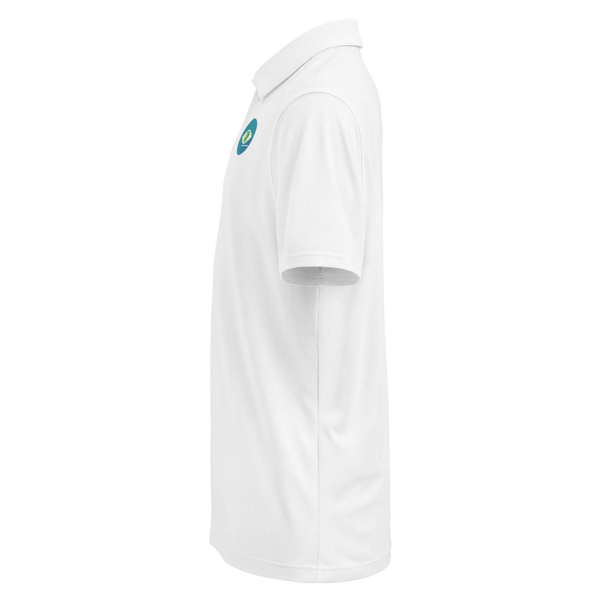 Polo « Sauvons la Planète – Le PACTE 241 » product image (3)
