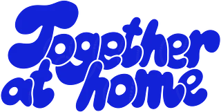 Together At Home