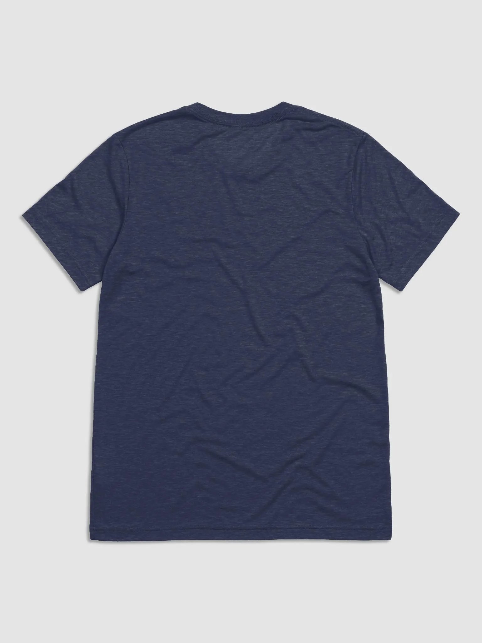 Life is Better at the Beach product image (2)