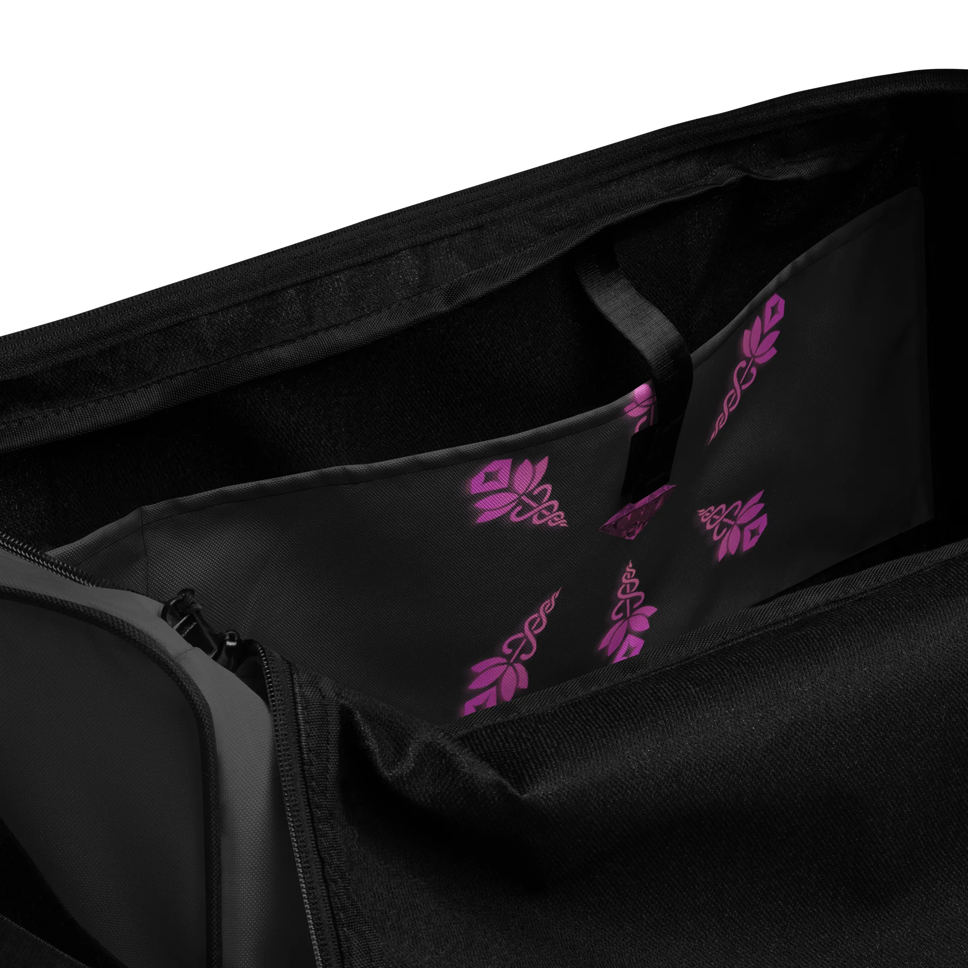 The RN's Duffel product image (6)