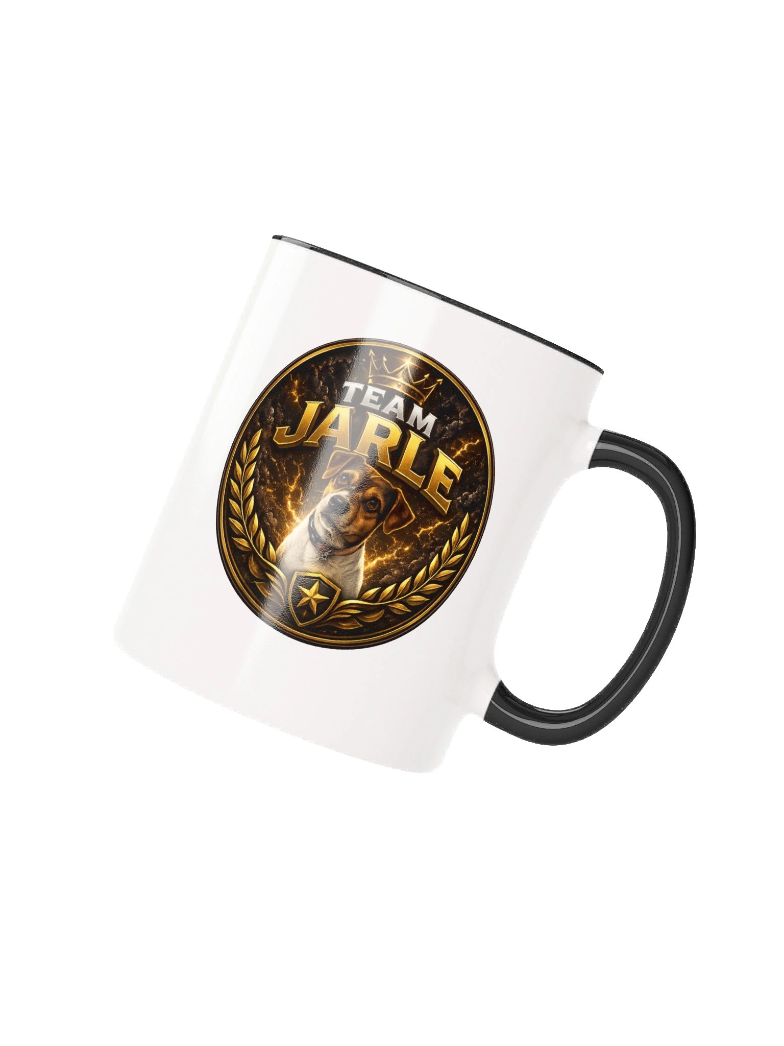 Team Jarle cup product image (14)