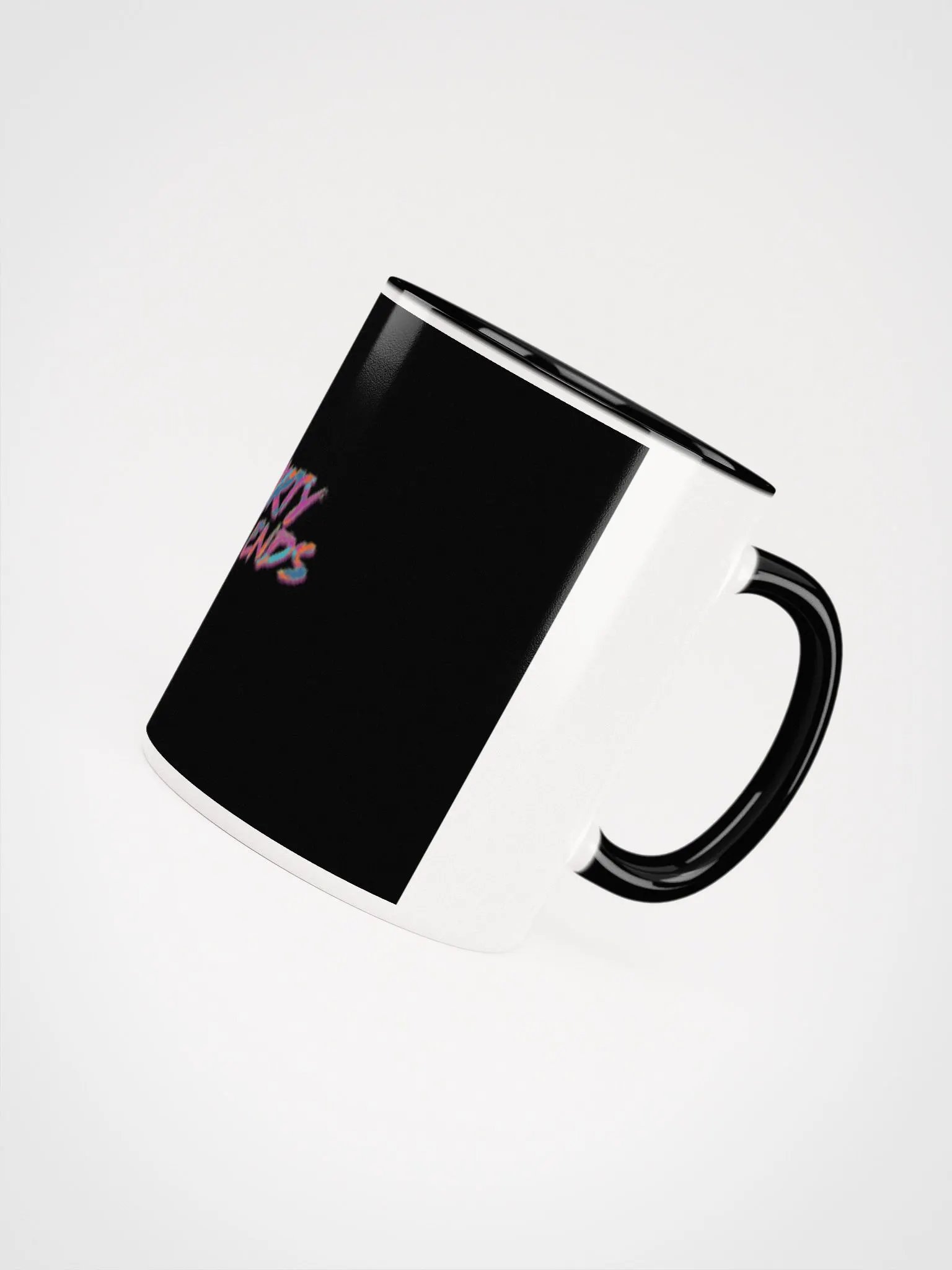 Juice wrld Mug product image (8)