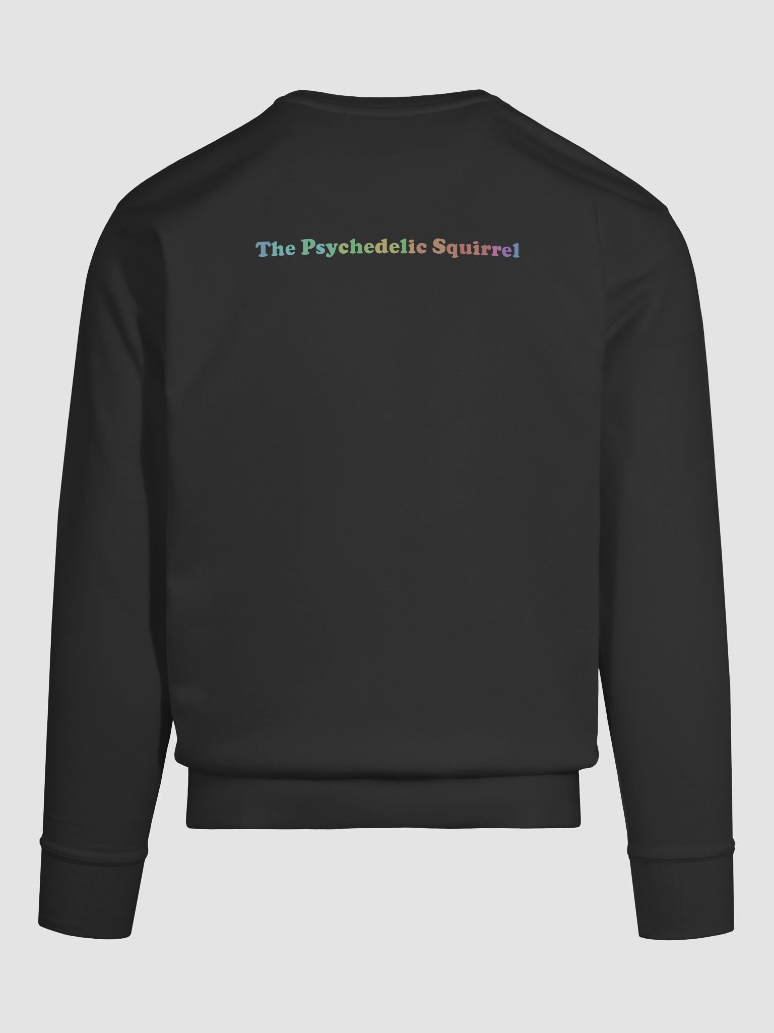 EP4 product image (51)