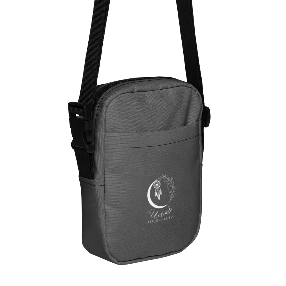 Utility Crossbody Bag UCFB0131 product image (1)