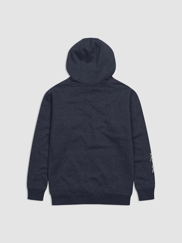 PENGY UFO HOODIE product image (2)