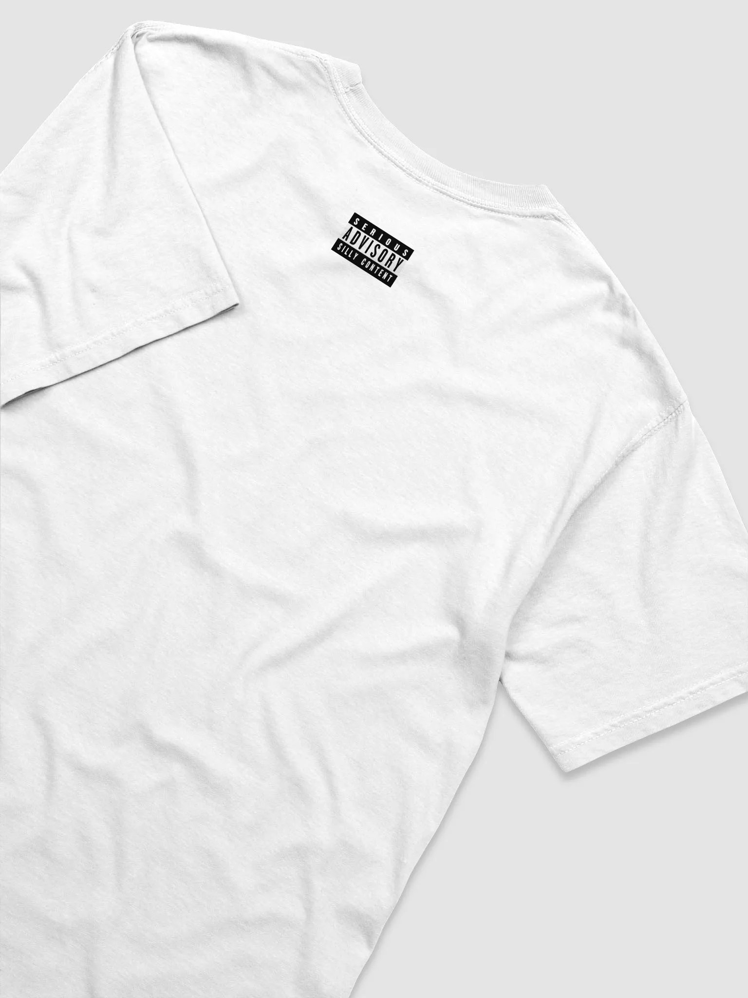 The Silly Shirt product image (13)