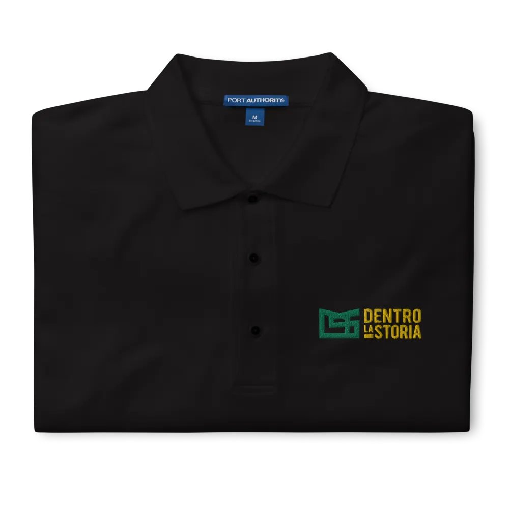 Polo Authority product image (13)