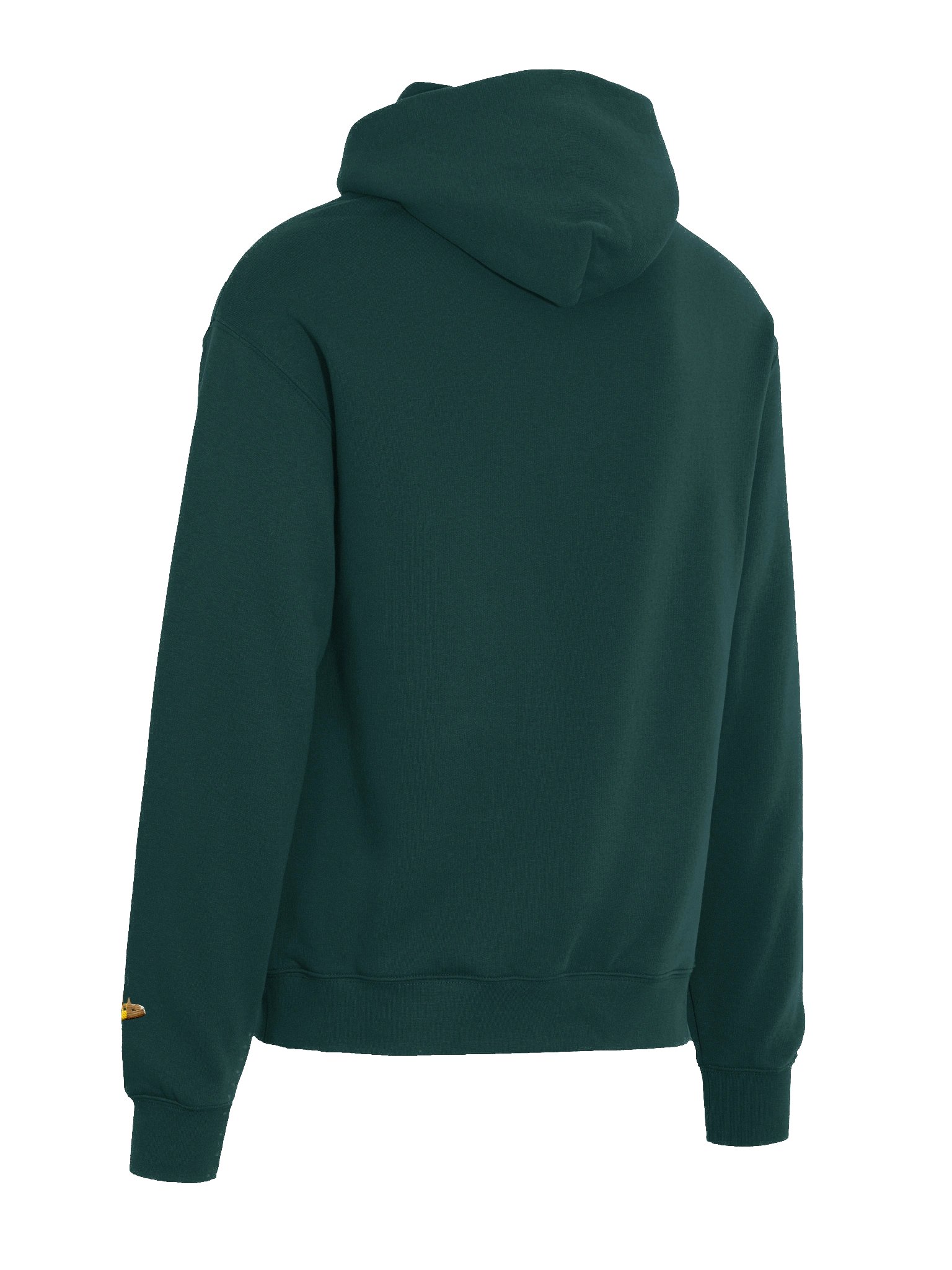 Hoodie product image (17)