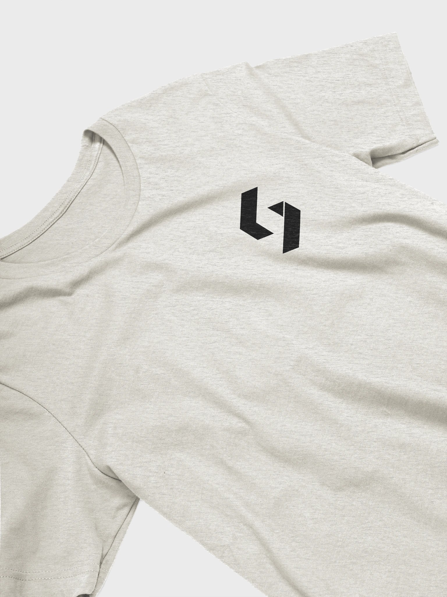 Stepper Shirt - Light product image (1)