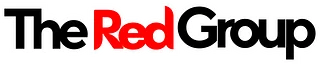 TheRedGroup