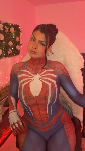 Live now!! Twitch || wolfee