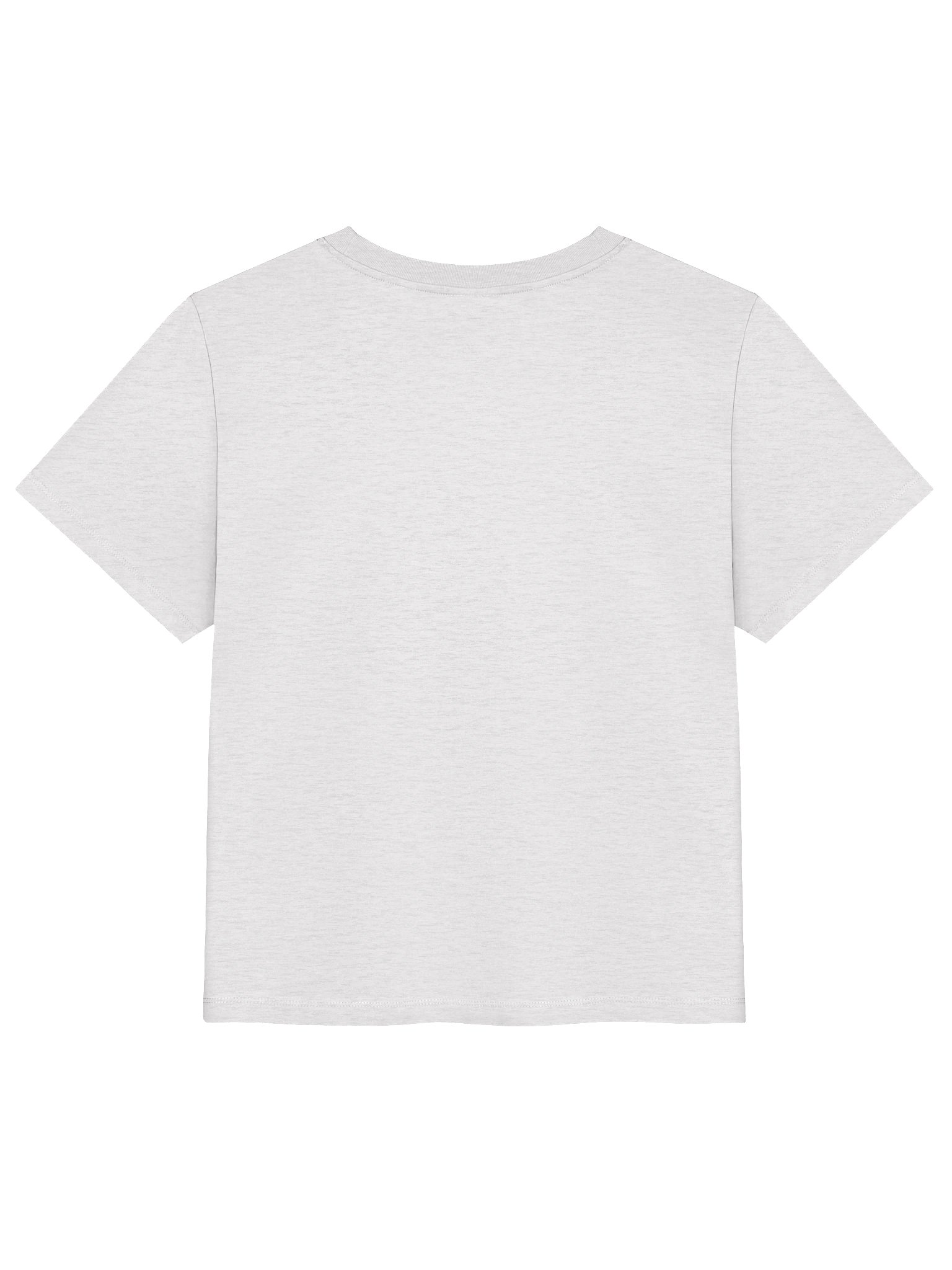 Mrs. Claus Tee product image (2)