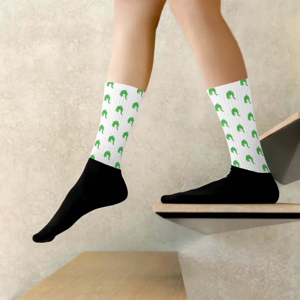 Minimalist Socks product image (9)