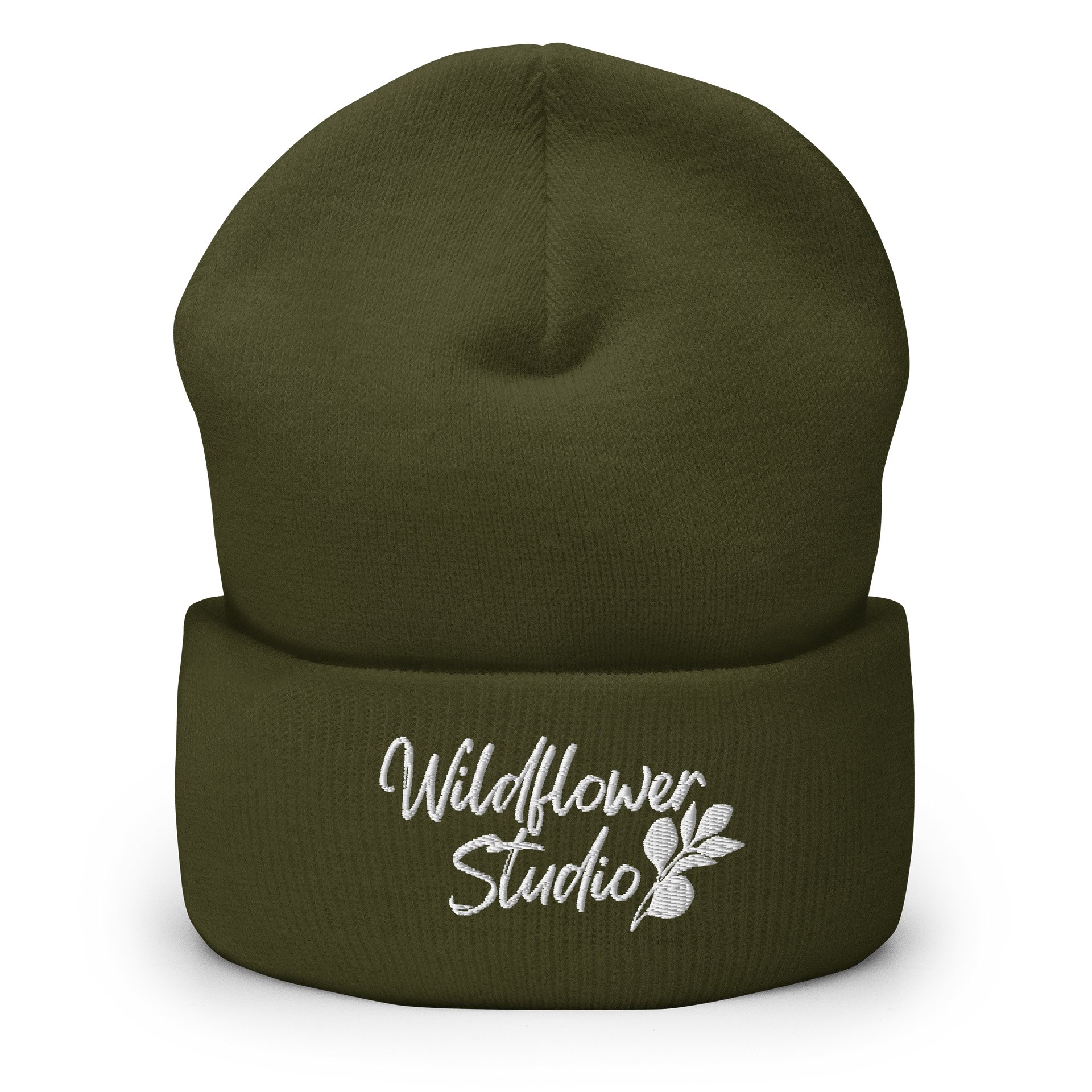 Wildflower Studio Beanie product image (6)