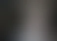 Scary Places's tag thumbnail