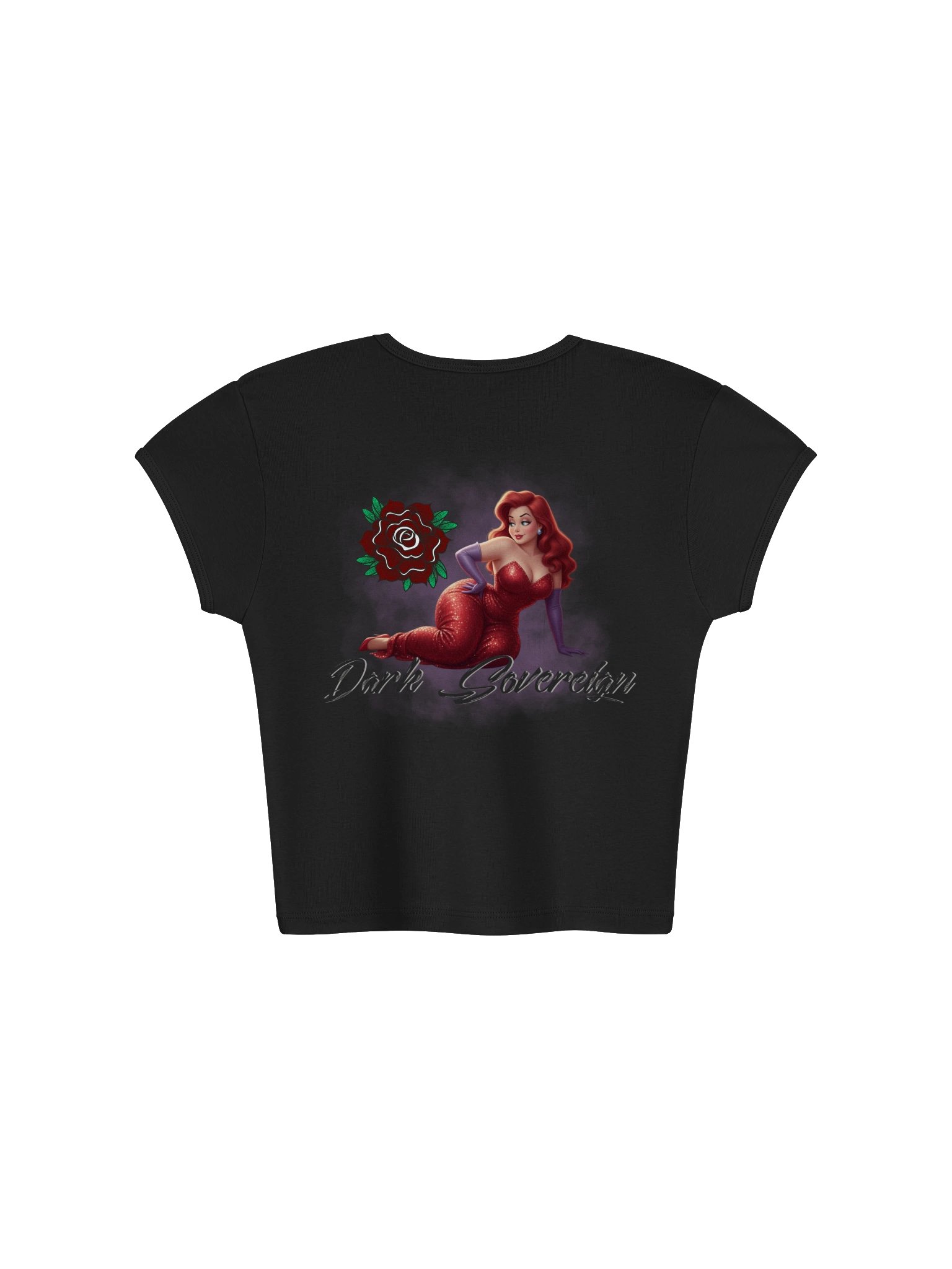 the cupid crop top product image (7)