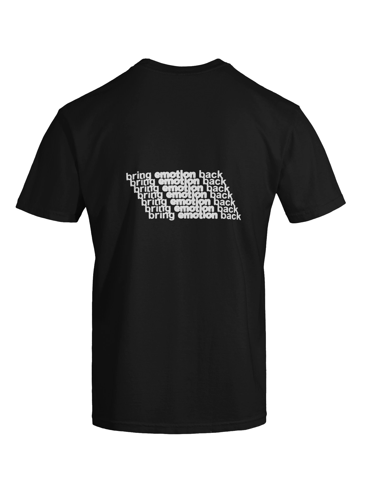 noko. classic tee product image (11)