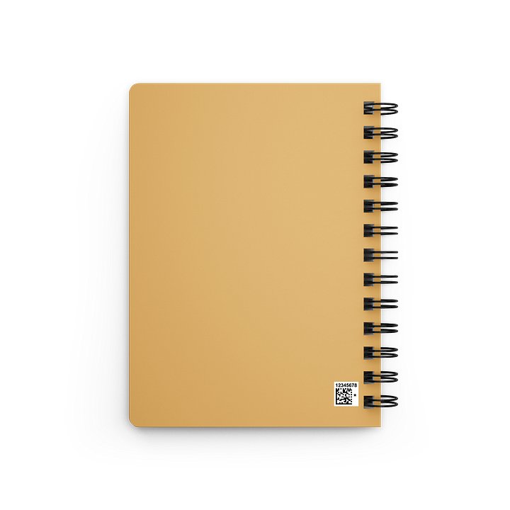 Laguna Beach Vintage Travel Journal product image (2)