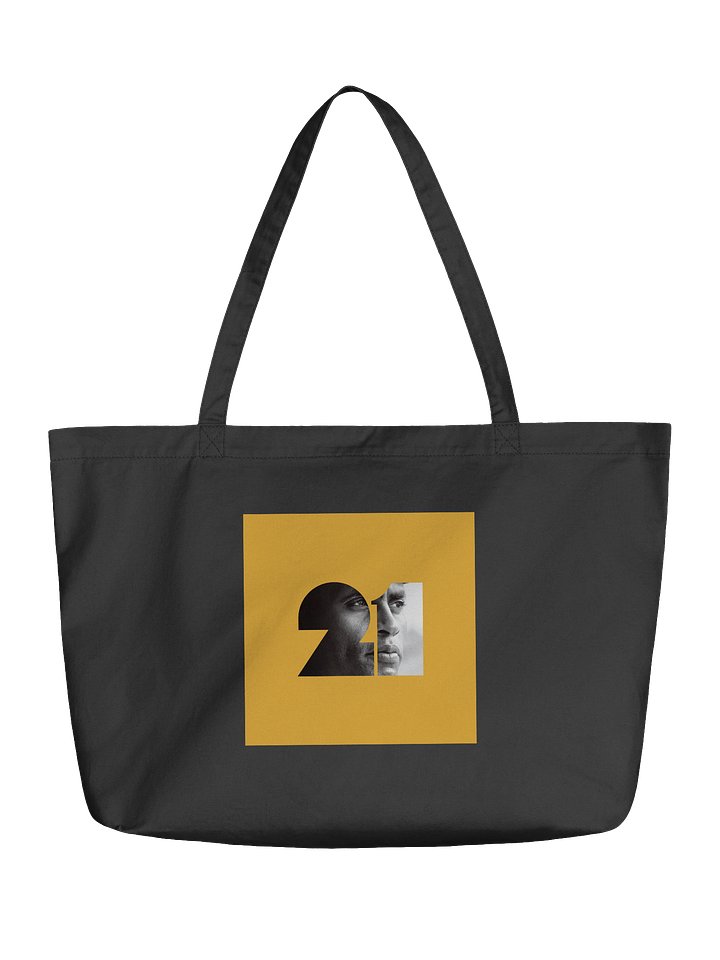 Clemente product image (1)