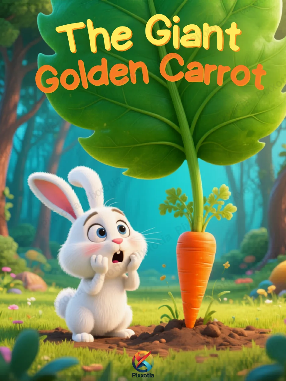 Buster the Bouncing Bunny Activity Book | Short Stories, Jokes, Puzzles (Digital Download) product image (6)