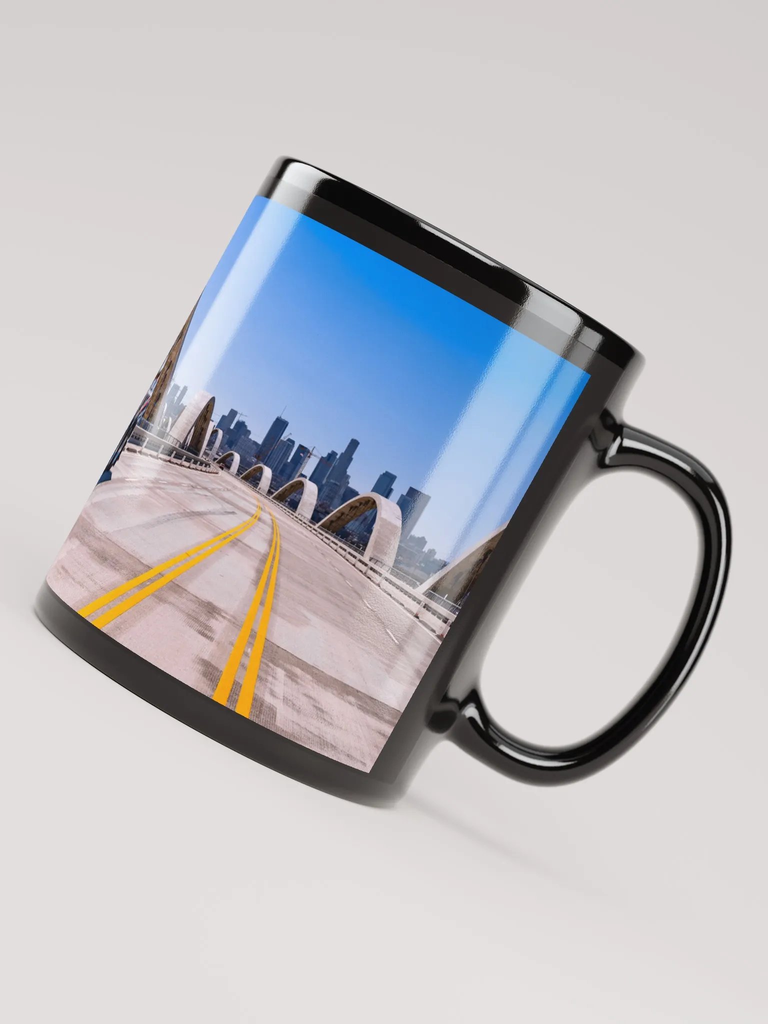 Hulk Coffee Mug product image (6)