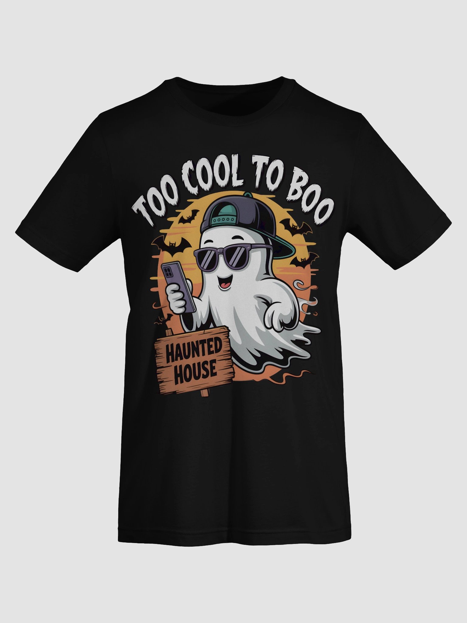 Specter Swag Tee product image (57)