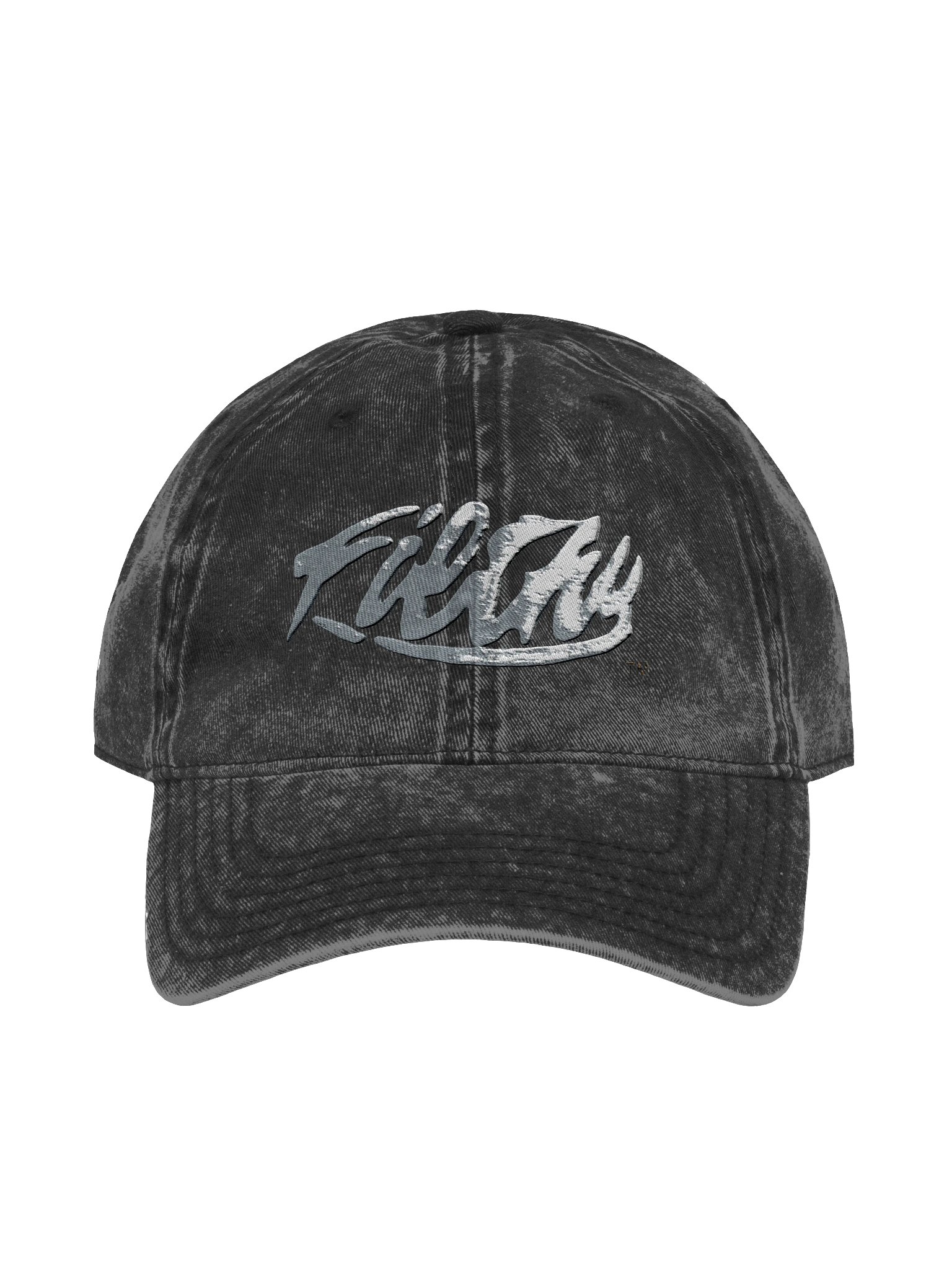 BrutalWear 's Filthy Line Urban Streetwear Aesthetics product image (1)