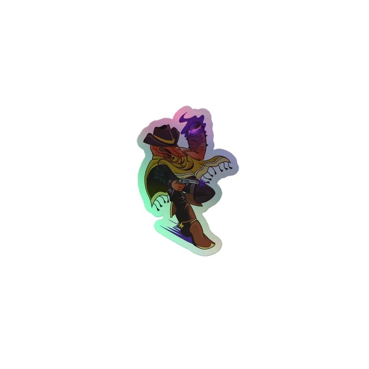 ST#014 product image (1)