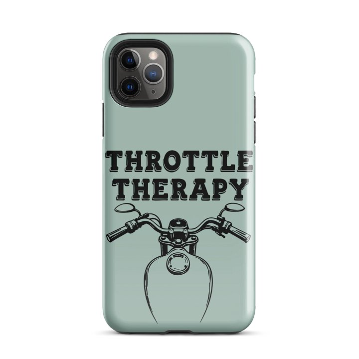 THROTTLE THERAPY product image (26)