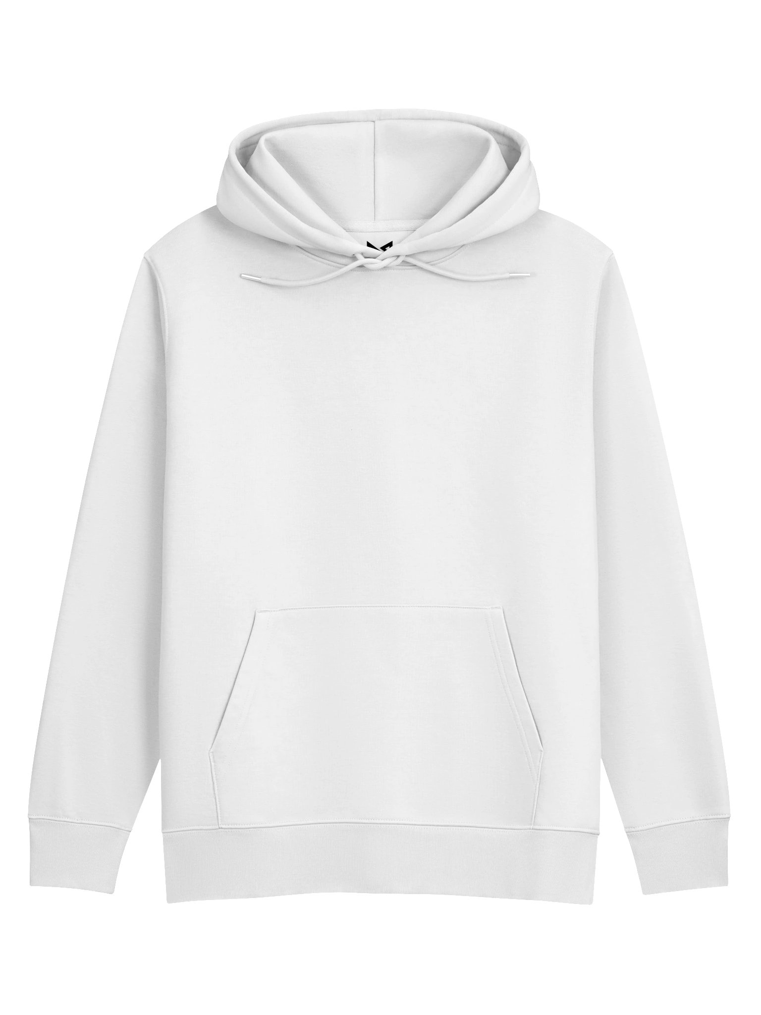 Bottom License Hoodie product image (1)