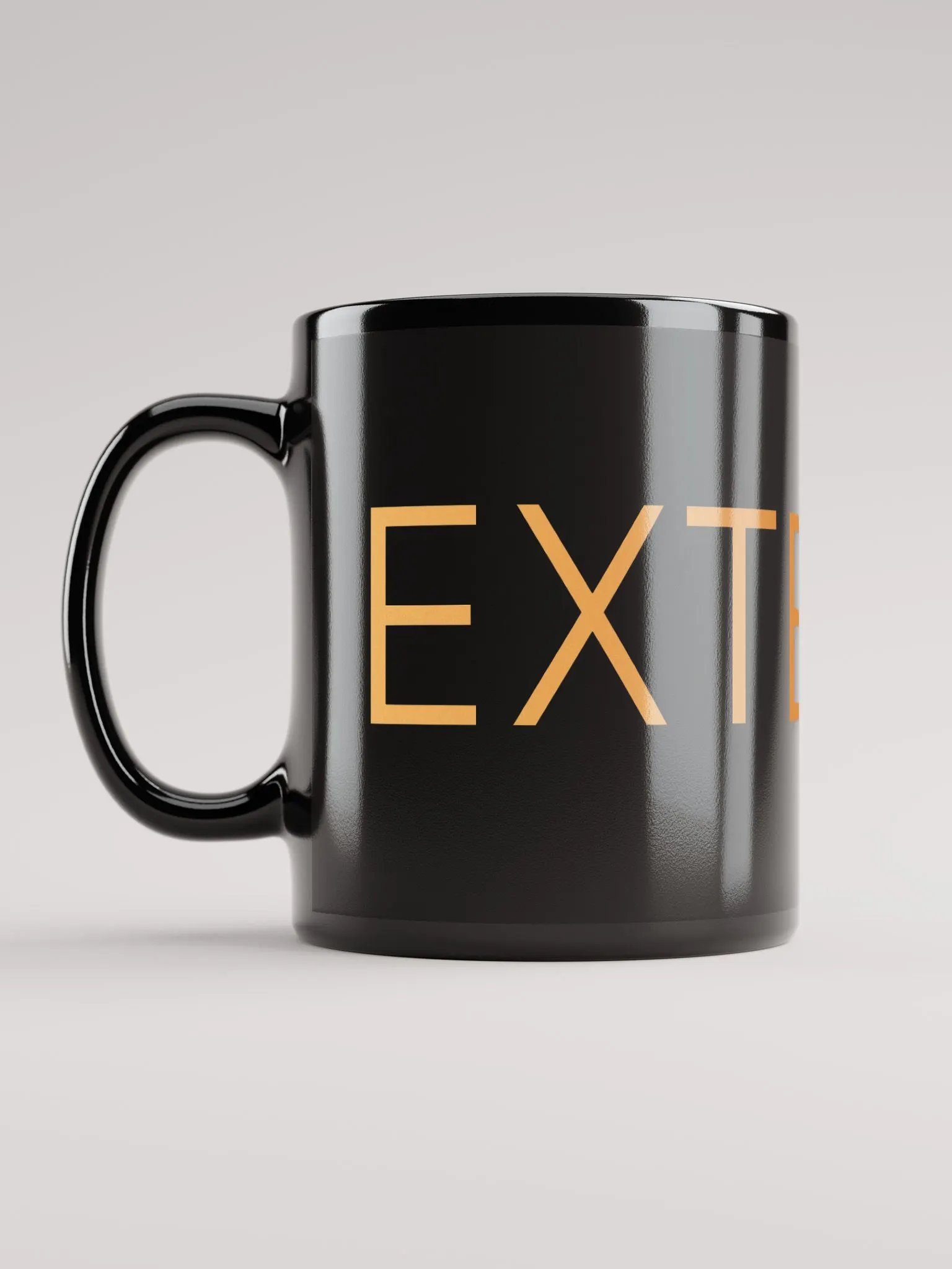 Exterra Wide Mug product image (11)