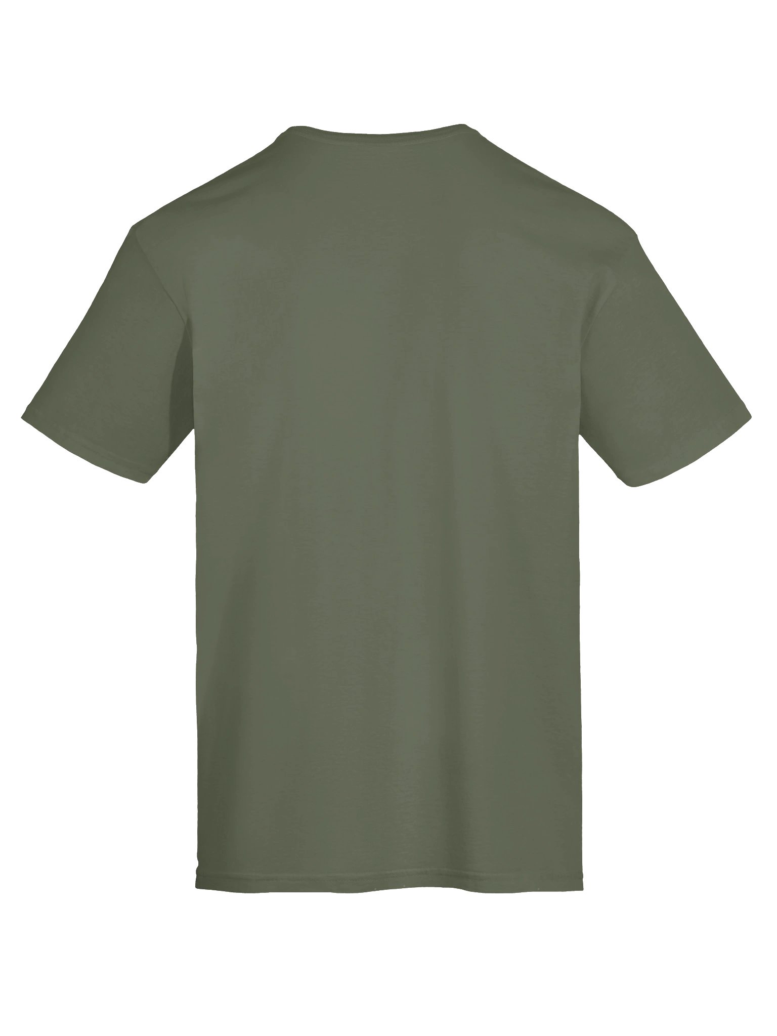REJECT product image (21)
