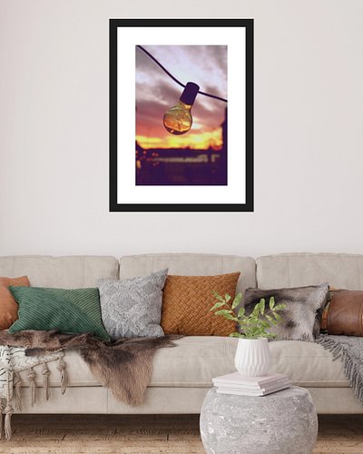 Against the Evening Sky
Decorate Your Space!
Art work available as Framed Prints, Canvas Prints, Metal Prints & Fine Art Prin...