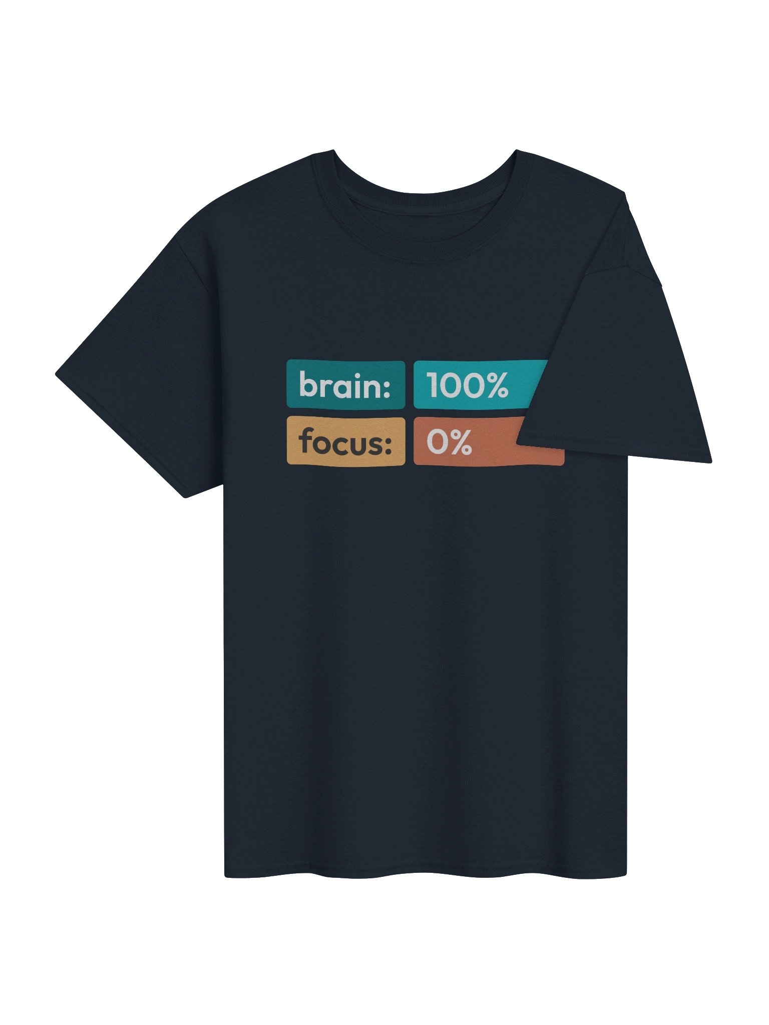 brain:100% • focus:0% woman fit product image (4)