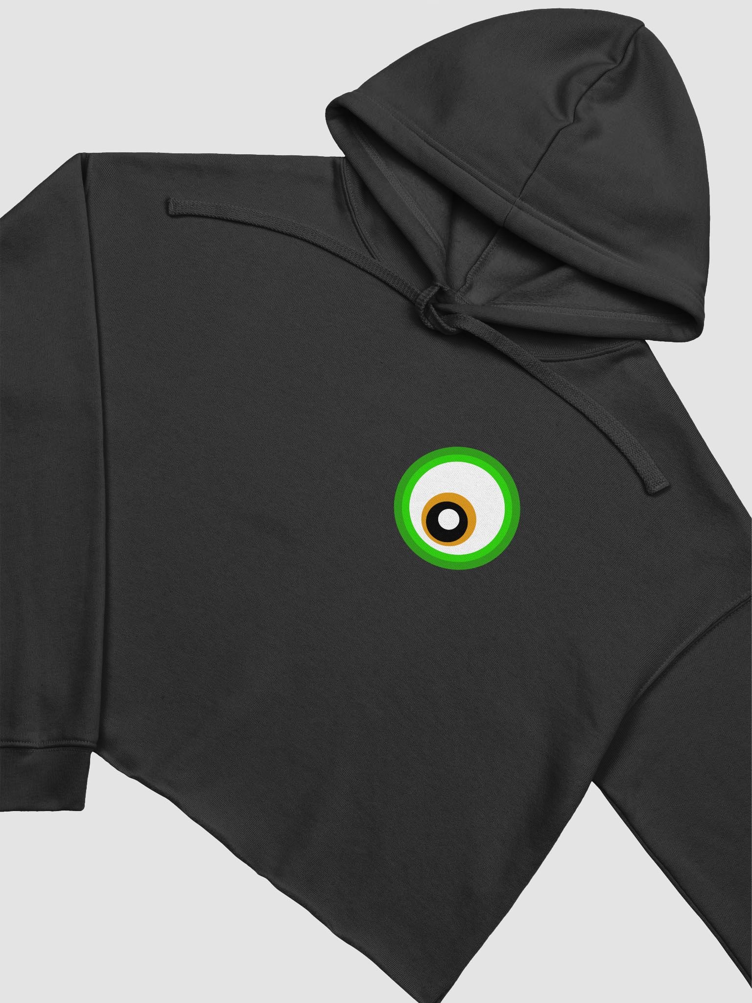 Jelley Cozy Crop product image (19)