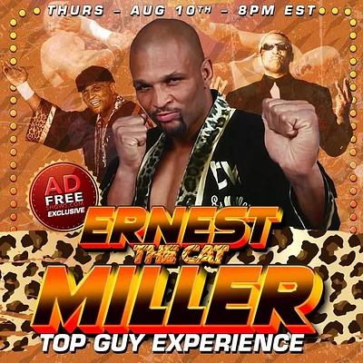Audio thumbnail