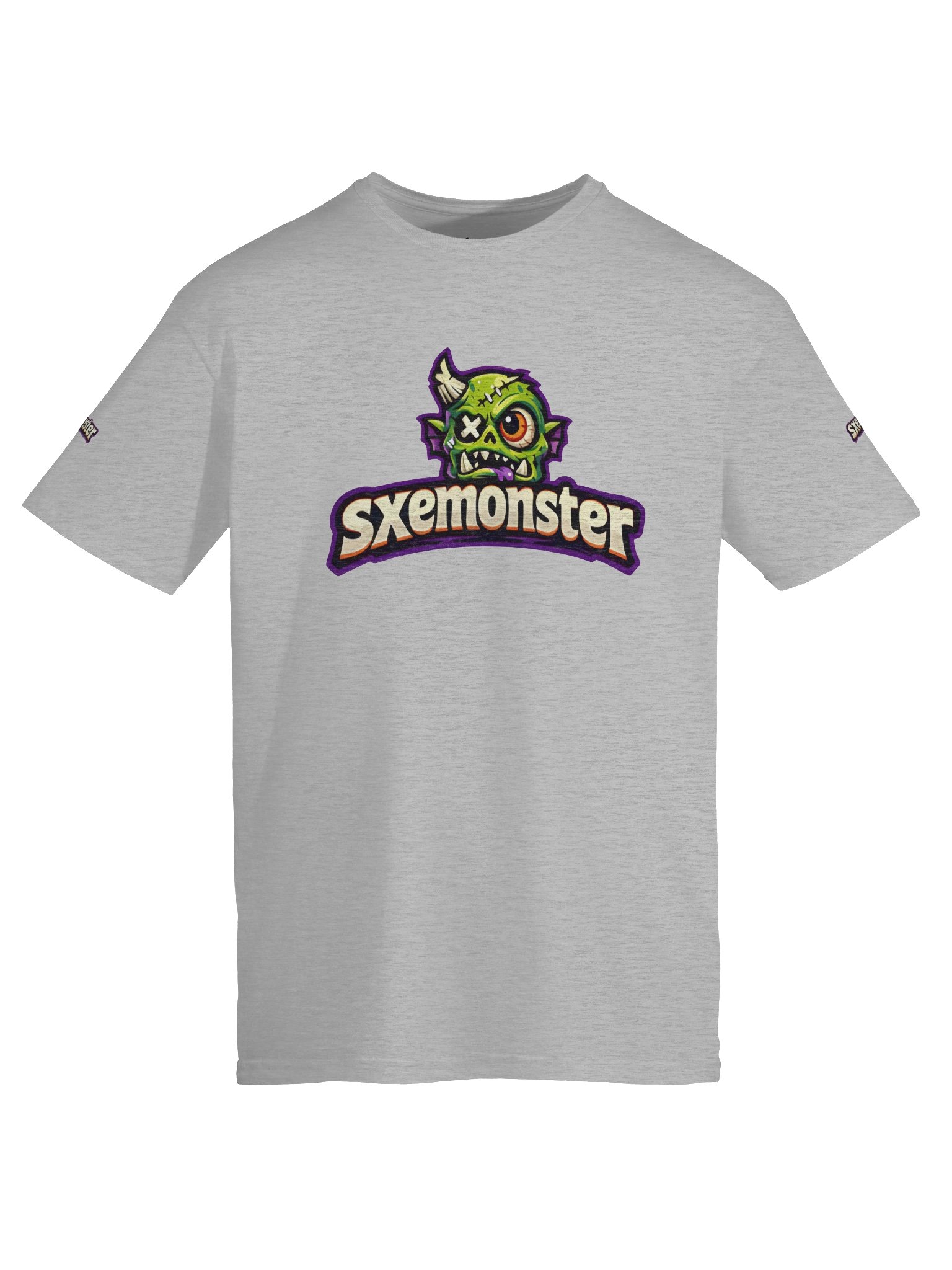 SXEMONSTER IGOR Tee product image (9)