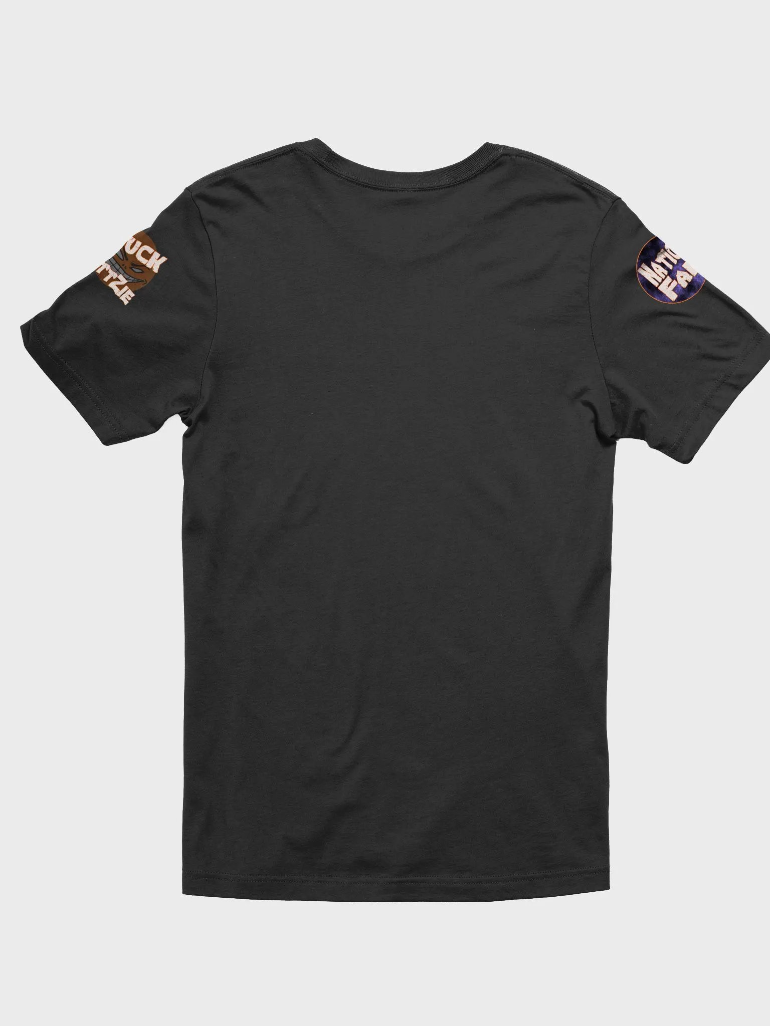 Pay my way product image (2)