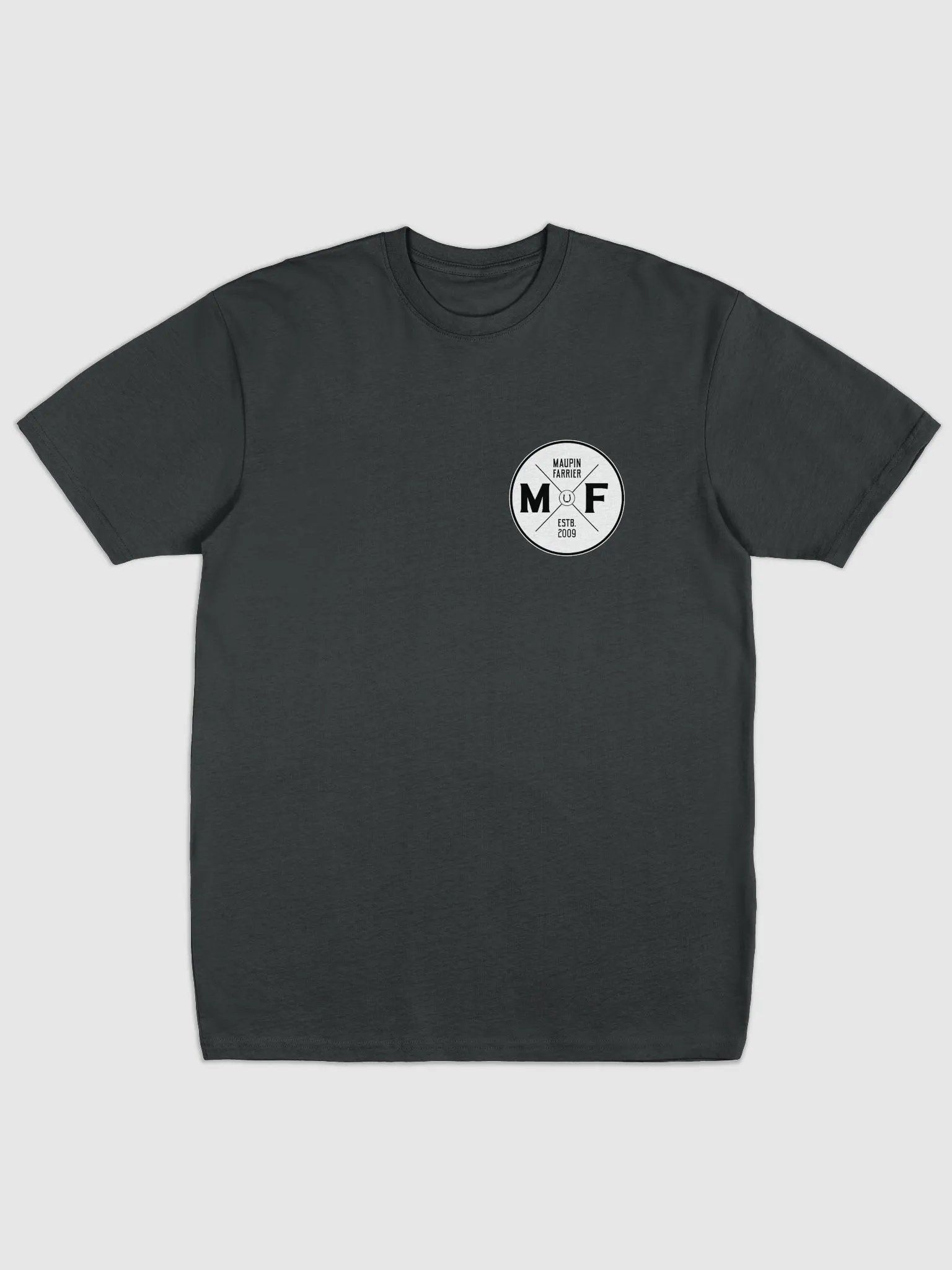 M1 Shirt product image (7)