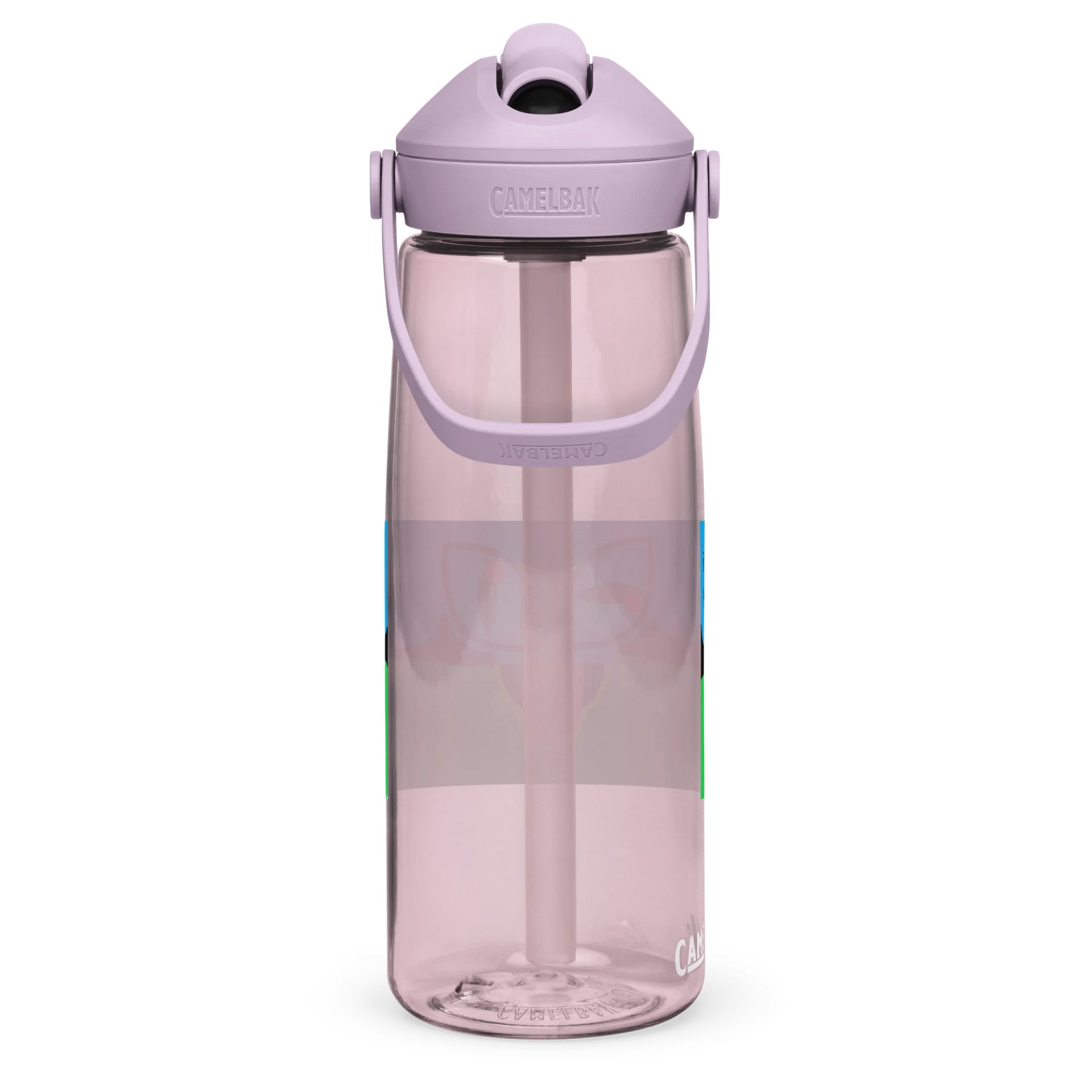 crazy time product image (4)