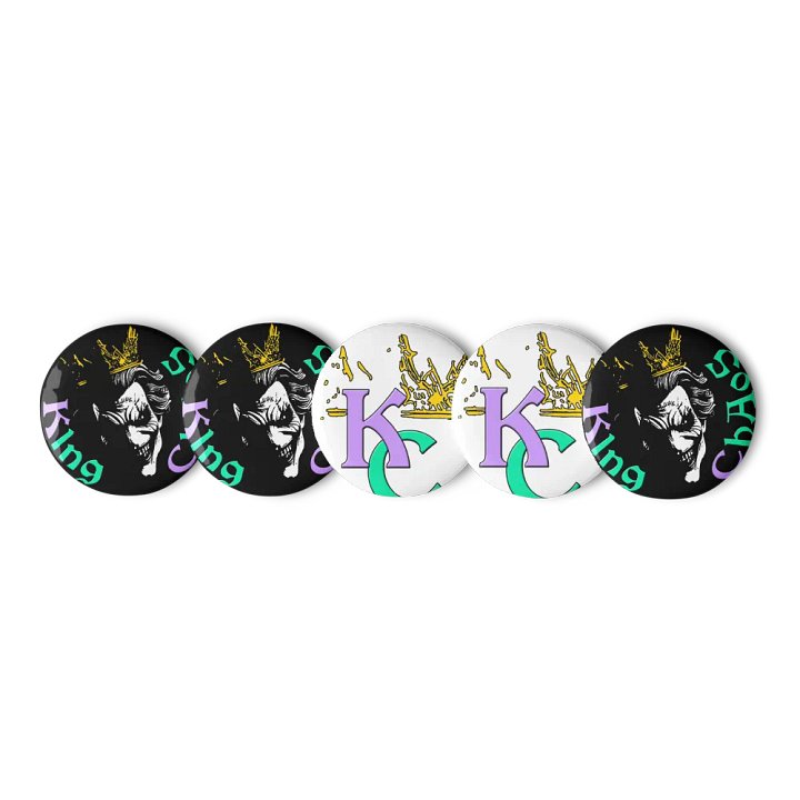 ChAo5 Pins product image (1)