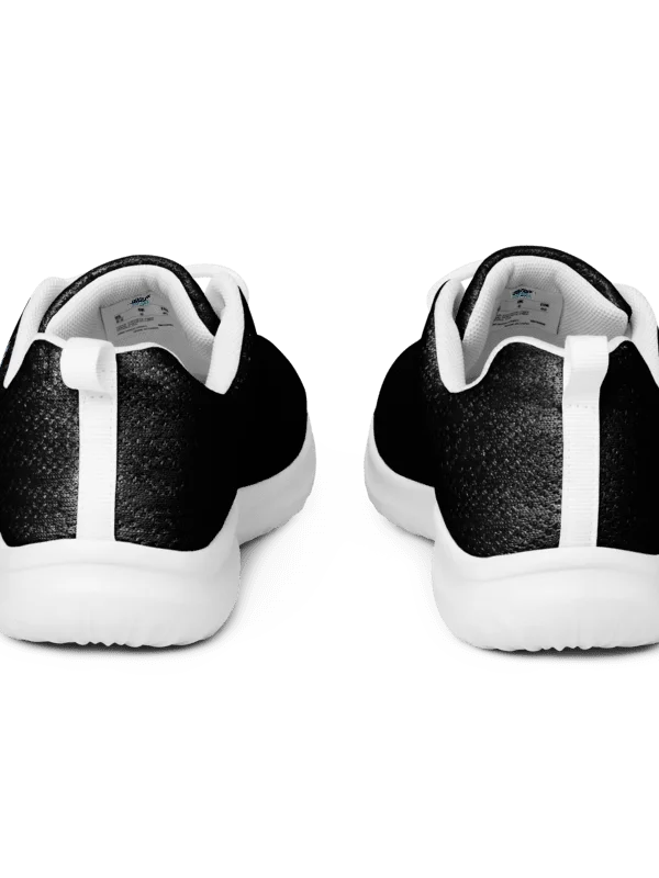 skoolshooz shoes product image (6)