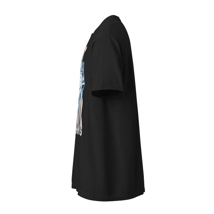 Ice Cubes T-Shirt product image (2)