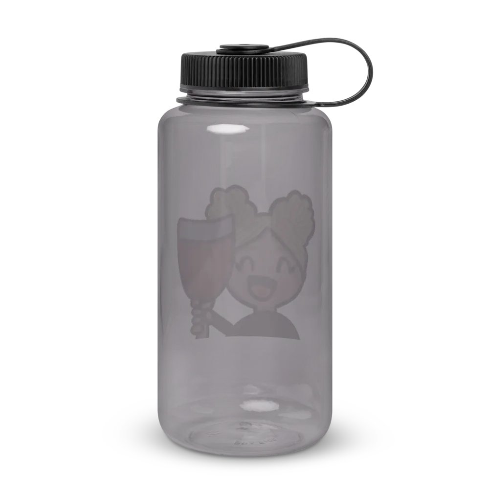 Cheers Water Bottle product image (2)