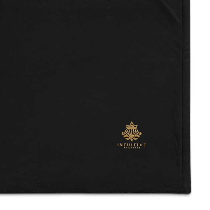 intuitive Soft product image (1)