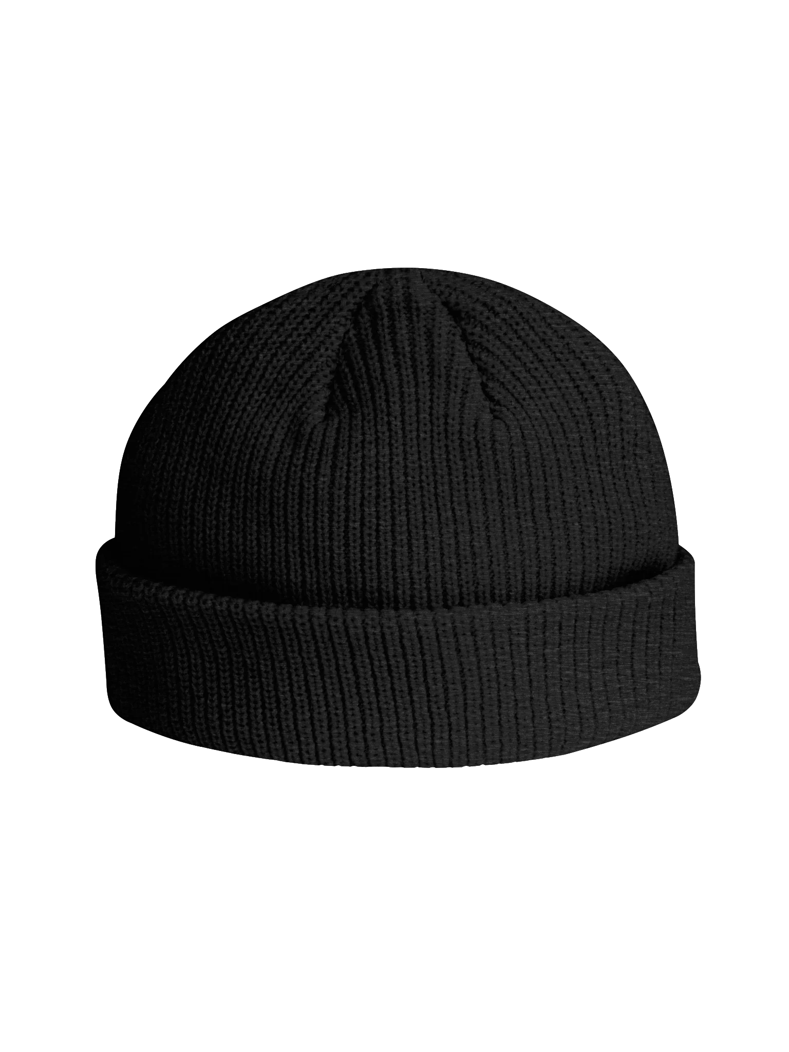 Armada Beanie product image (2)
