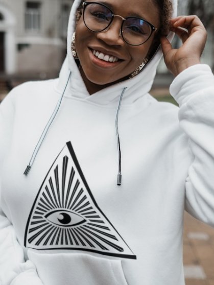 The Third Eye product image (1)