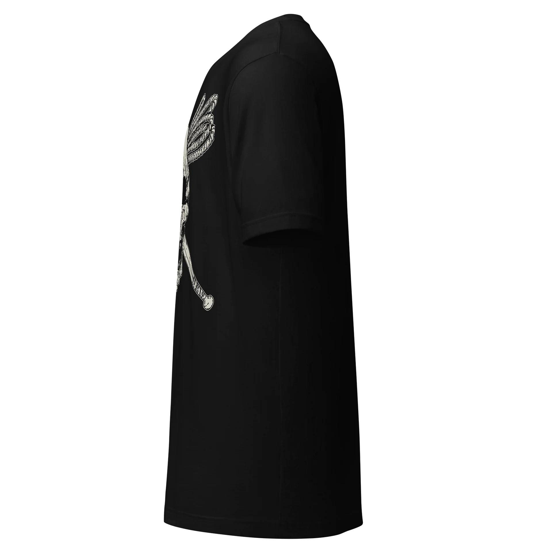 MISERY product image (2)